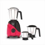 PREETHI-PEPPY - 5 YMW - 750W - 3J