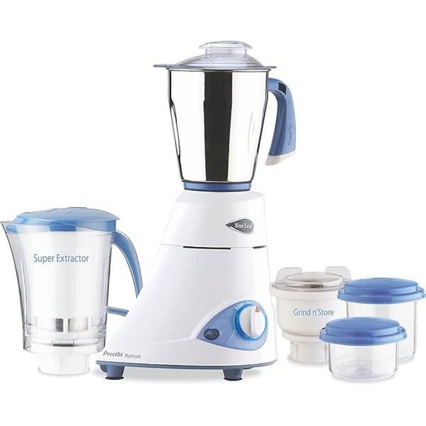 PREETHI BL PLATINUM 110V-LOCAL