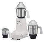 PREETHI-ECO PLUS 110 V LOCAL
