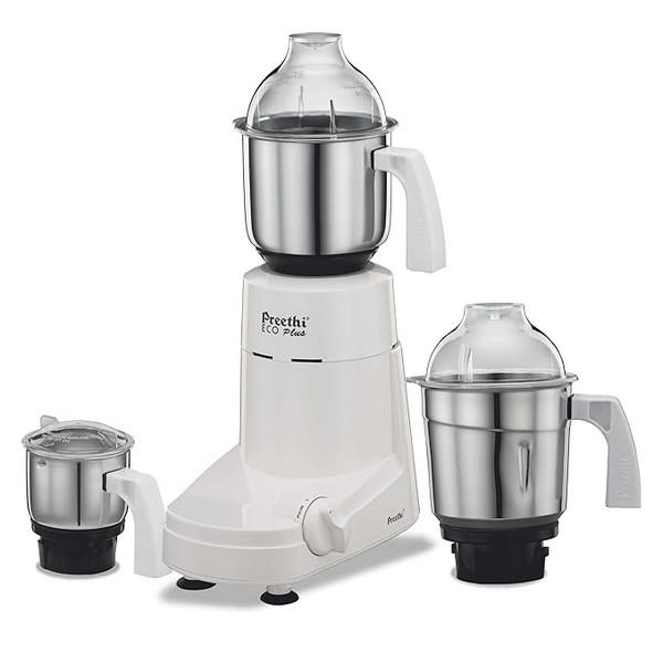 PREETHI-ECO PLUS 110 V LOCAL