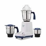 PREETHI-ECO CHEF NEO - 500W - 3J