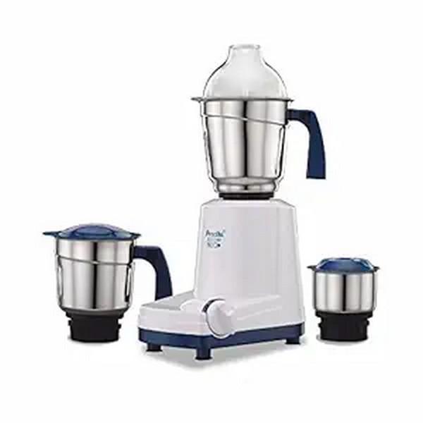 PREETHI-ECO CHEF NEO - 500W - 3J
