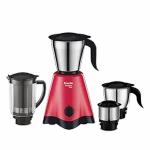 PREETHI-CROWN PLUS - 5 YMW - 600W - 4J
