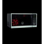 Godrej GME-730 CR1PZ Winelilly 30L Convection Microwave Oven