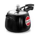 hawkins contura black 6.5lit