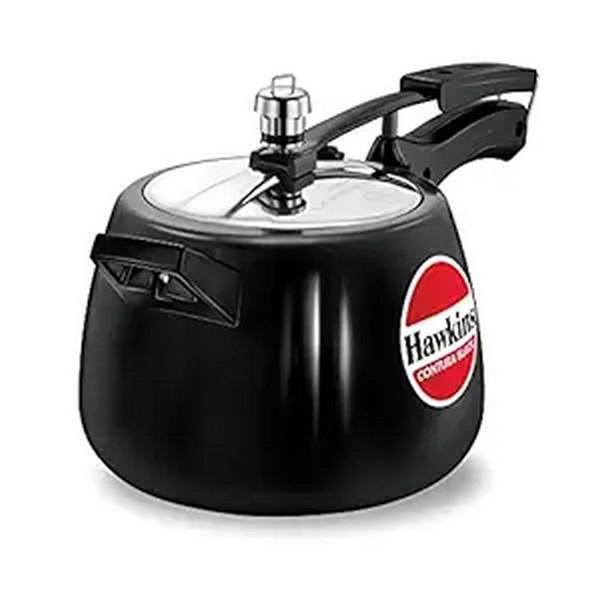 hawkins contura black 6.5lit