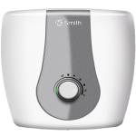 AOSmith XPRESS 10 L 3000 W