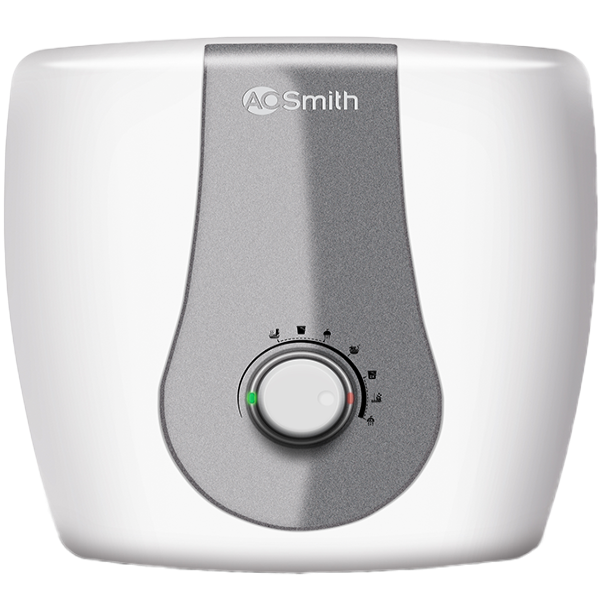 AOSmith XPRESS 15 L 3000 W