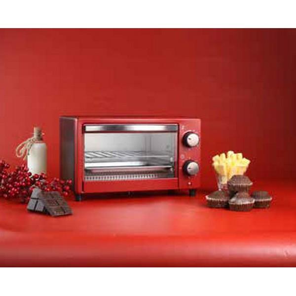 Wonderchef Oven Toaster Grillers 9L | 650W