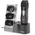 Panasonic ER-GY10-K44B