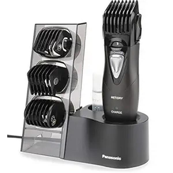 Panasonic ER-GY10-K44B