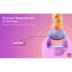Wonderchef Magneto Blender