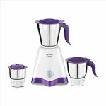 PREETHI-CROWN PRO - 5 YMW - 600W - 3J