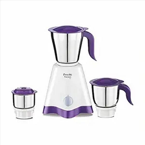 PREETHI-CROWN PRO - 5 YMW - 600W - 3J