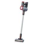 Eureka Forbes Kordfree K11