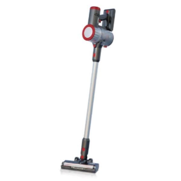 Eureka Forbes Kordfree K11