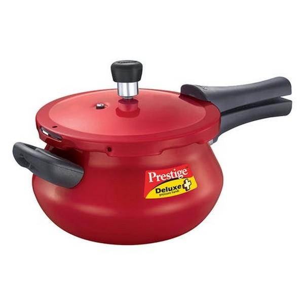 PRESTIGE PRESSURE HANDI 2.0 Litre