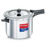 PRESTIGE PRESSURE COOKER 7.5 Litre