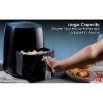 Wonderchef Neo Digital Air Fryer