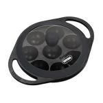 Futura Cast Iron Appe Pan 16CM