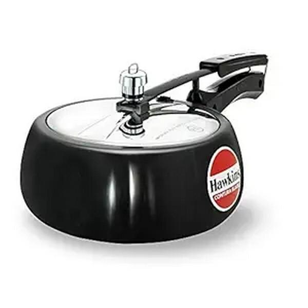 hawkins contura black 1.5lit
