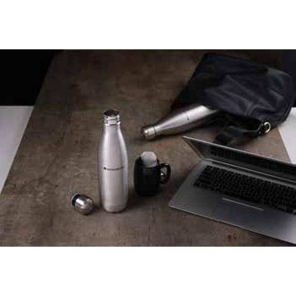 Wonderchef Aqua Bot (Double Walled) 750ml