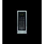 Godrej GME-730 CR1PZ Winelilly 30L Convection Microwave Oven
