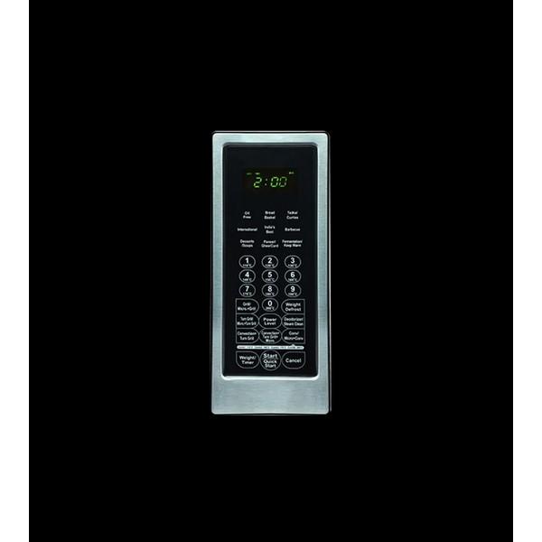 Godrej GME-730 CR1PZ Winelilly 30L Convection Microwave Oven