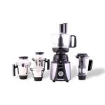Wonderchef Galaxy Food Processor 750W | 4 Jar