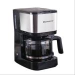 Wonderchef Regalia Pronto Brew Coffee Machine