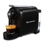 wonderchef Capsule Coffee Machine