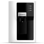 Aquaguard Astor RO UV Alkaline