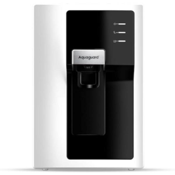 Aquaguard Astor RO UV Alkaline