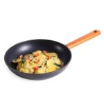 Wonderchef Caesar Forged Fry Pan