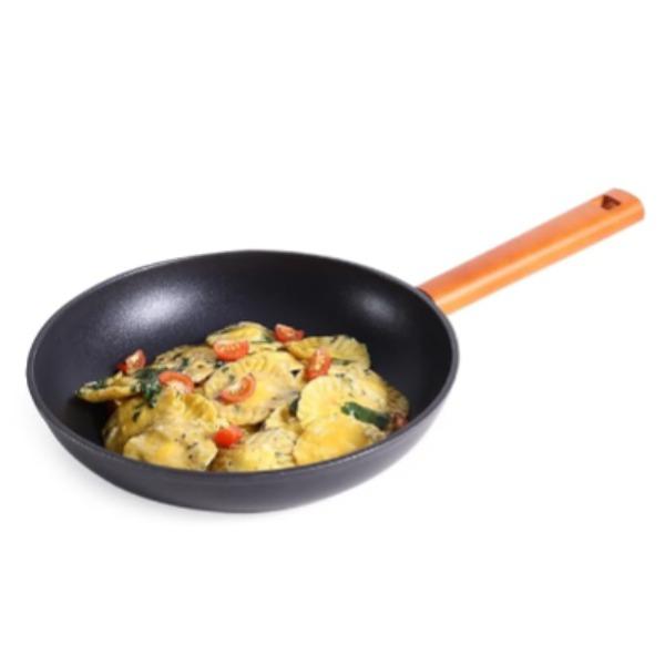 Wonderchef Caesar Forged Fry Pan
