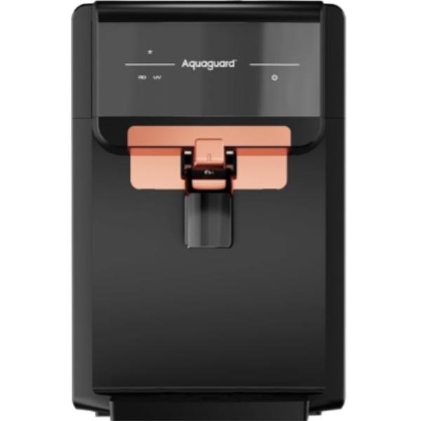 Aquaguard Eden RO UV SS
