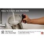 Wonderchef Mixer Grinder 750W | 4 Jar