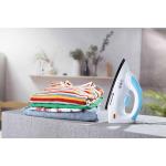 Wonderchef Swift Dry Iron