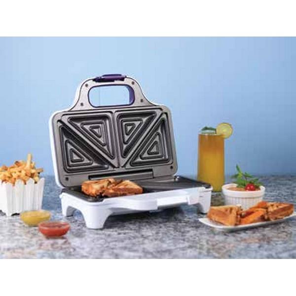 Wonderchef  Prato Plus Griller