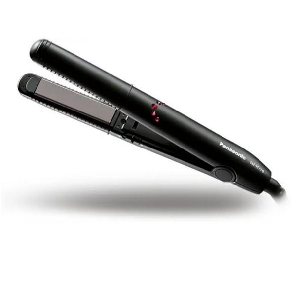 Panasonic EH-HV10-K62B