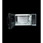 Godrej GME-730 CR1PZ Winelilly 30L Convection Microwave Oven