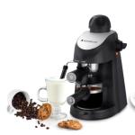 Wonderchef Regenta Coffee Machine (5-bar)