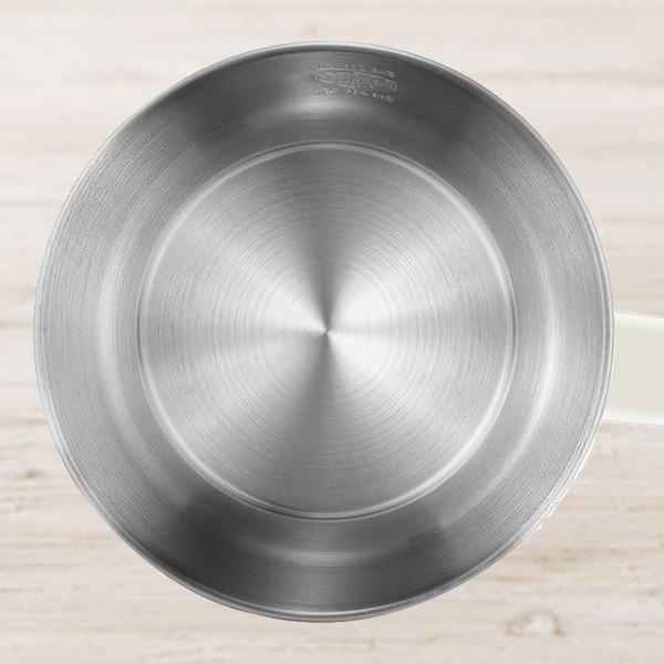 Wonderchef Luxe Multi-cook Kettle 1.2L