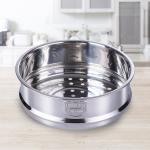 Wonderchef Luxe Multi-cook Kettle 1.2L