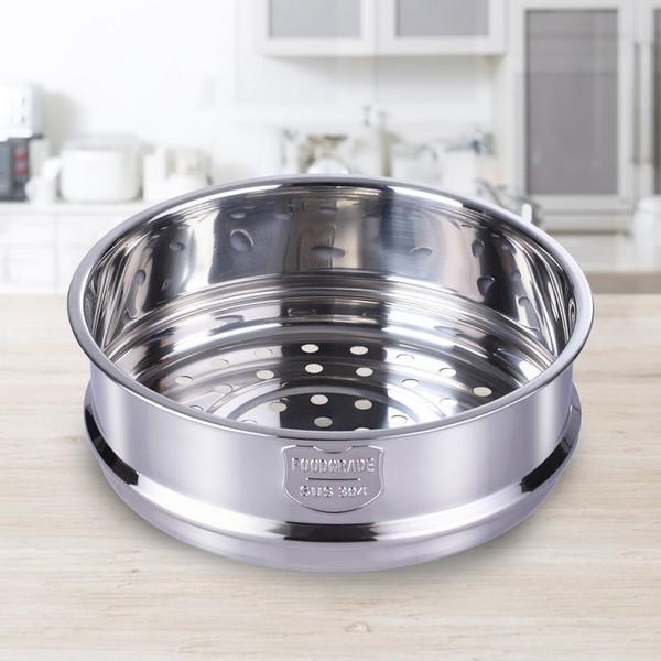 Wonderchef Luxe Multi-cook Kettle 1.2L