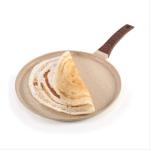 Wonderchef Dosa Tawa (Ivory)