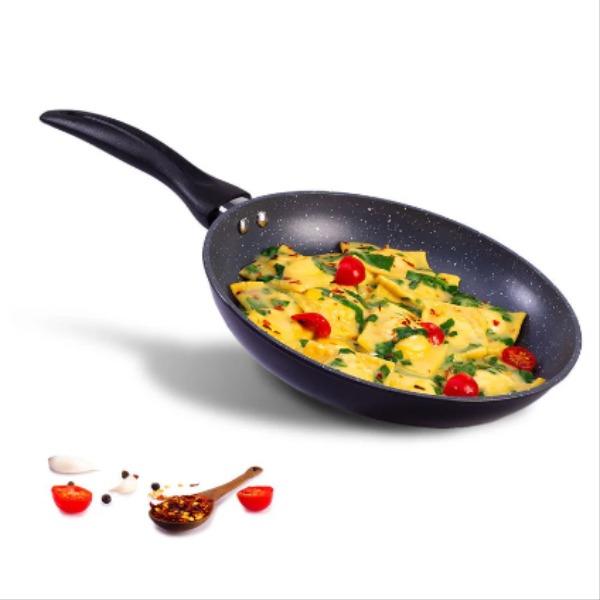 wonderchef-fry-pan