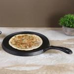 Wonderchef Dosa Tawa