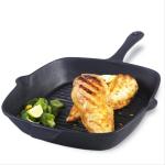 wonderchef Grill Pan