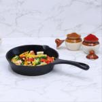 Wonderchef Fry Pan